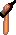 a (11)